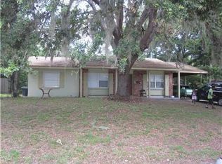 3710 Indian Woods Rd, Orlando, FL 32808