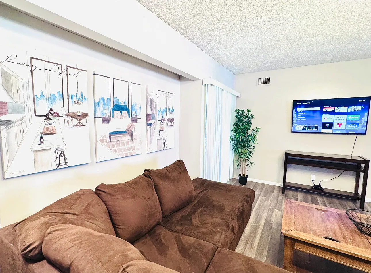 S William Miller Dr, Anaheim — Photo 2
