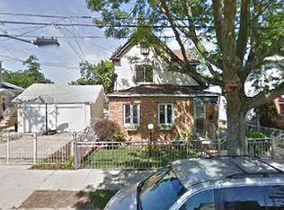 135-42 169, Queens, NY 11434