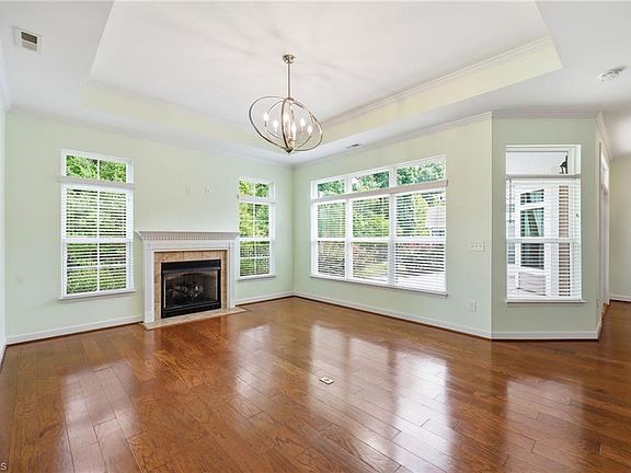2nd image of 129 Faith Dr