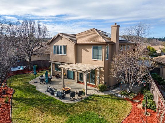 5th image of 4061 Ironwood Dr