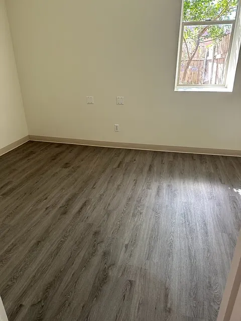 898 Guadalupe Street - 3 — Photo 3