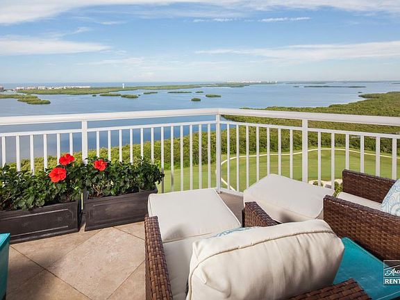 3rd image of 4951 Bonita Bay Blvd