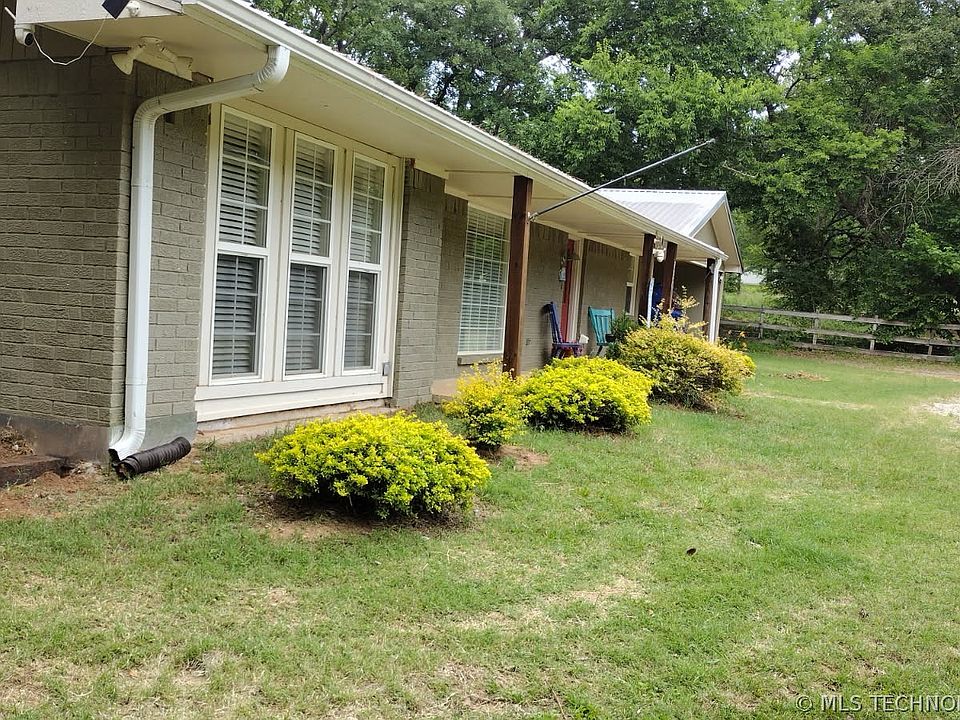 1st image of 805 Harkey St