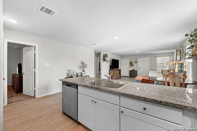 6403 Ignacio Ct — Photo 12