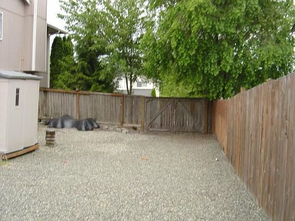 4th image of 14011 121st Avenue Ct E