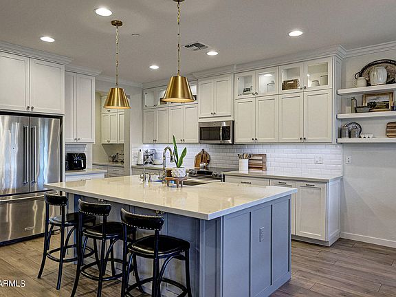 5th image of 9392 W CASHMAN Drive