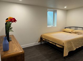 3140 Revere St #BASEMENT, Aurora, CO 80011