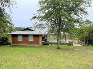 29464 Indian Springs Loop, Andalusia, AL 36421