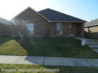 7531 Concordia Ln, Dallas, TX 75241