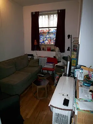 Rented by Centric New York | media 12
