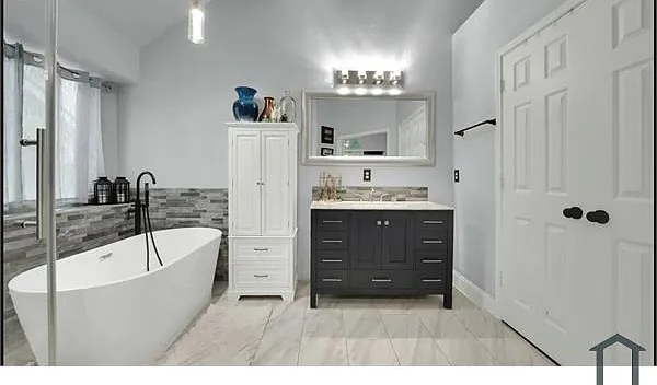 2813 Grand Canyon Ct — Photo 19