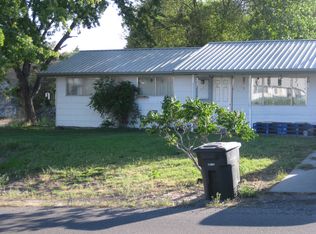 1101 13th St, Benton City, WA