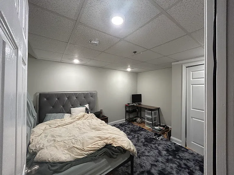 1193 Commonwealth Ave #2 — Photo 9