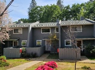 15392 Kingsbury Cir, Grass Valley, CA