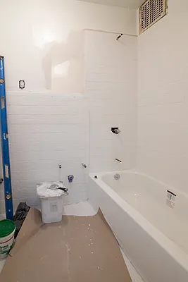 Rented by Terra Magia Inc | media 23