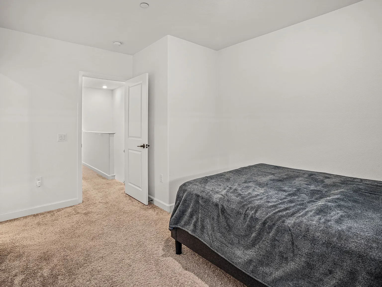 2152 Senita Drive - 1 — Photo 2