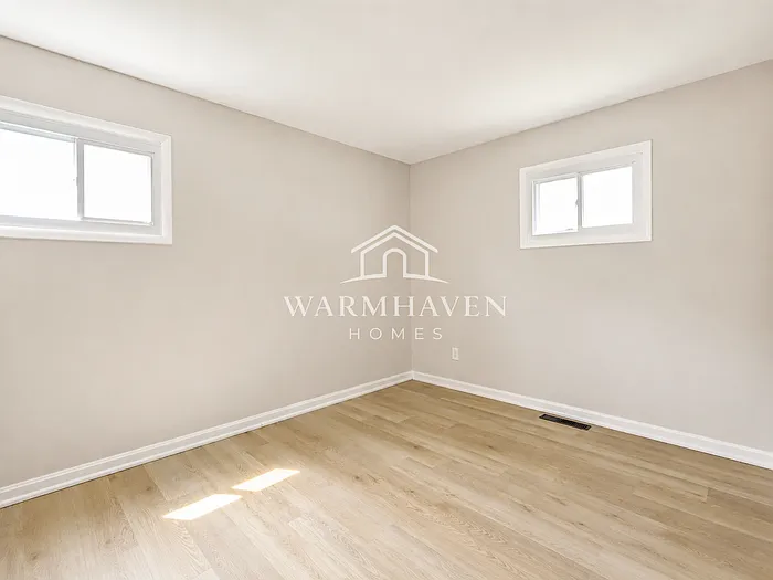 1405 Northmoreland Blvd — Photo 11