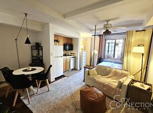 45 Tudor City Pl APT 1108, New York, NY 10017