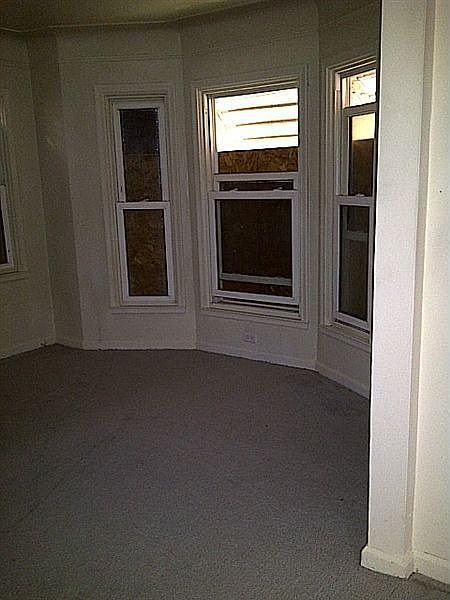 11251 Lakepointe