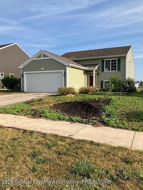 1st image of 852 Bolton Farms Ln