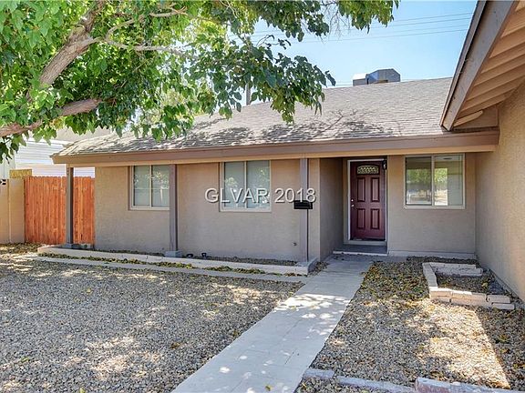 2nd image of 2561 Vegas Valley Dr