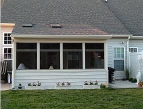 1st image of 32351 Turnstone Ct