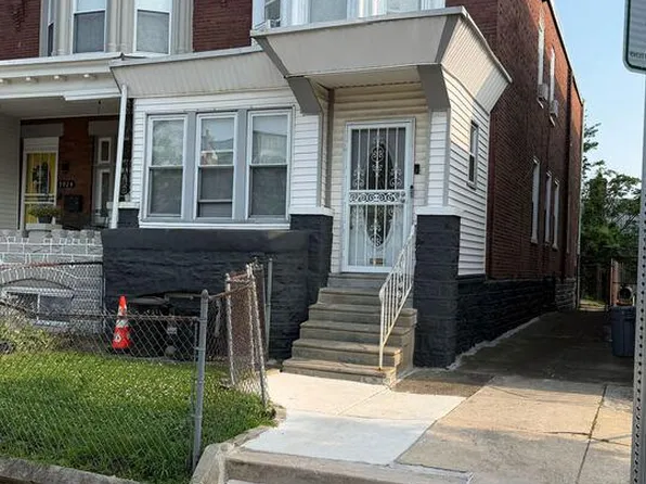 5926 Washington Ave, Philadelphia, PA 19143