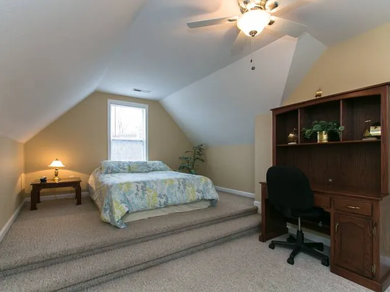 94 Dalya Rd — Photo 30