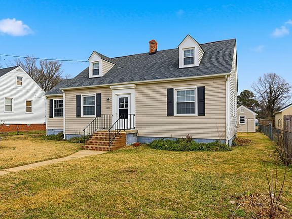 3rd image of this home