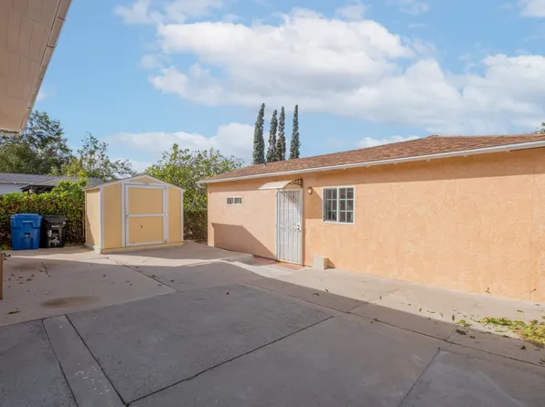 10409 McClemont Ave, Tujunga, CA 91042