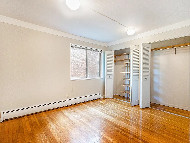 1249 Island Dr #101 — Photo 14
