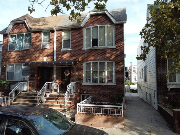 13 Bay 8th St, Brooklyn, NY 11228