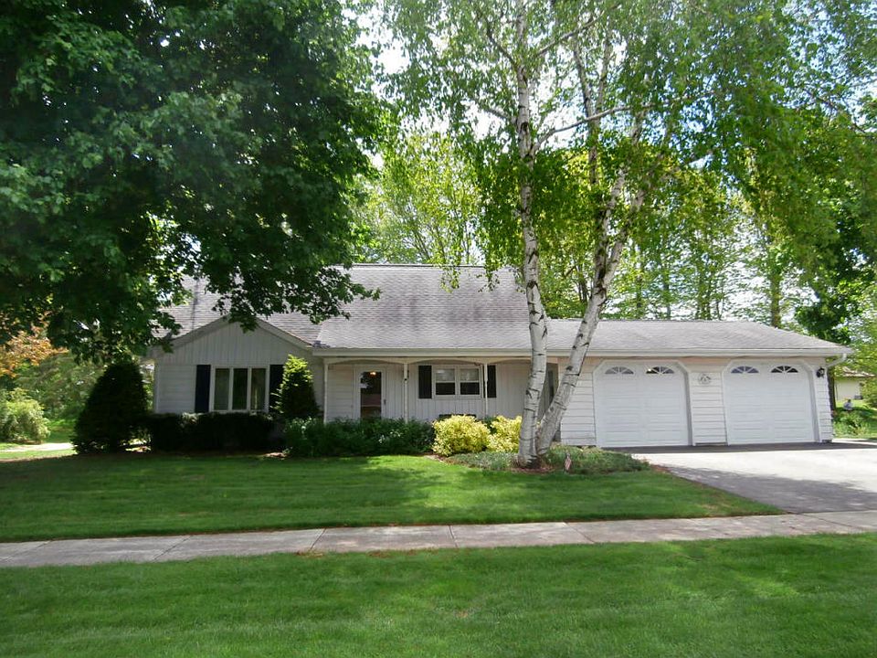 1st image of 1705 Jordan Ave