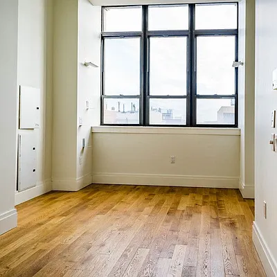 Rented by Simply Brooklyn Realty Inc | media 25