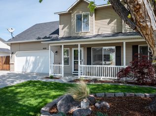 2428 E Maryland Ave, Nampa, ID 83686