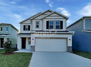 1027 Grafton Ridge Dr, Eustis, FL 32726