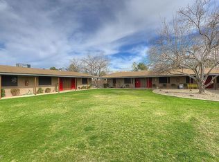 1941 W Morten Ave, Phoenix, AZ 85021