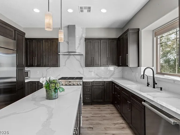 9161 Tudor Park Pl — Photo 16