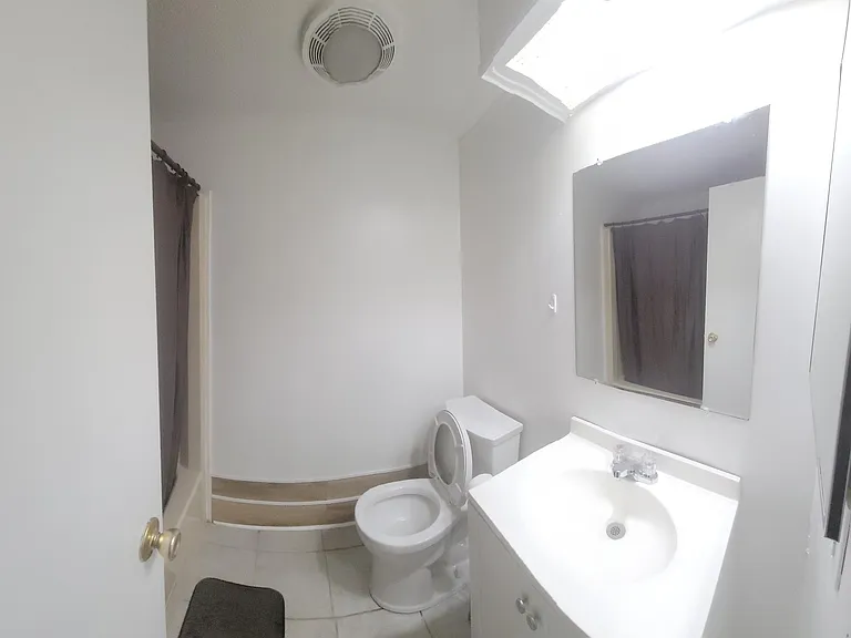 4063 Abbotts Creek Church Rd — Photo 13