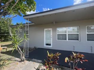 1150 SW 26th Ave #2, Fort Lauderdale, FL 33312