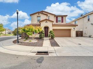 8464 Calheta Way, Elk Grove, CA 95757