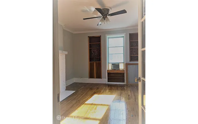 Rented by Douglas Elliman | media 17