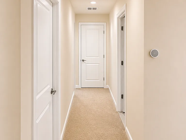 18 Poplar Ln — Photo 13