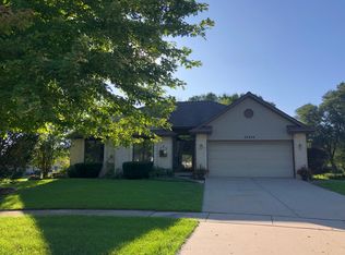 23354 W Kathey Ct, Channahon, IL 60410