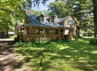 28479 Partridge Ave, Aitkin, MN 56431