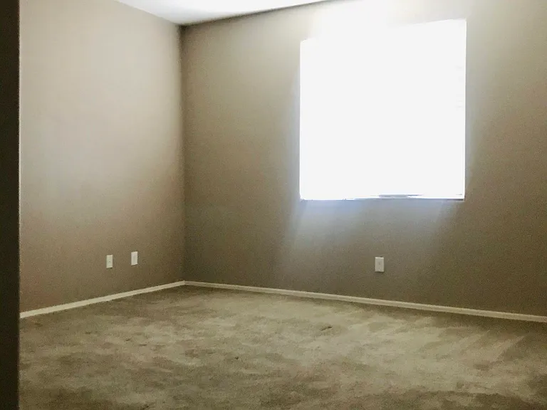 12060 W Desert Sun Ln — Photo 26