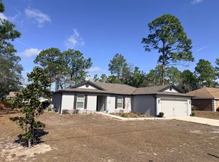 12253 Island Shrike Rd, Brooksville, FL 34614