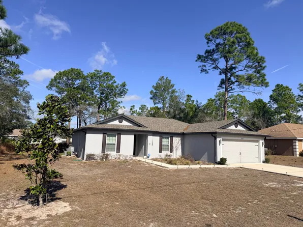 12253 Island Shrike Rd, Brooksville, FL 34614
