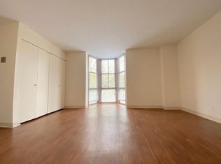 7 Yarmouth St #44, Boston, MA 02116